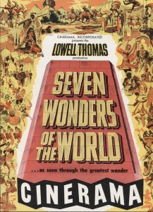 Seven_Wonders