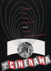 This_Is_Cinerama