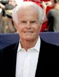 richard d zanuck