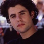 sage stallone