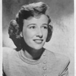 170px-Phyllis_Thaxter_in_1955