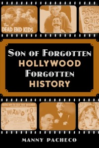 FINALfrontcover-sonofforgottenhol