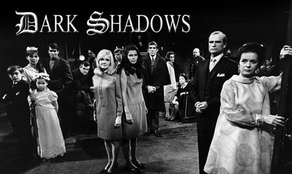 1345228765_6987_dark_shadows_barnabas_image-1