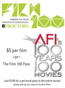 Film100-2-400