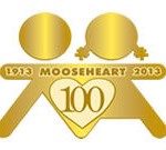 TopMainBanner