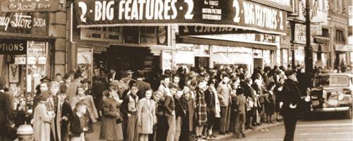 about-history-of-proctors