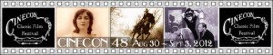 cinecon48 banner