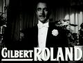 120px-Gilbert_Roland_in_The_Bad_and_the_Beautiful_trailer