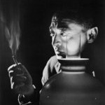 150px-PeterLorre