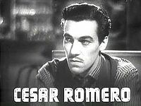 200px-Cesar_Romero_in_Public_Enemy's_Wife