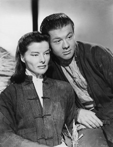 464px-Dragon_Seed_(1944)_1