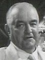 90px-Sydney_Greenstreet_headshot