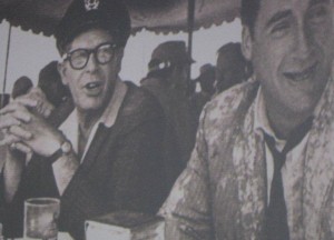 CINERAMA 021
