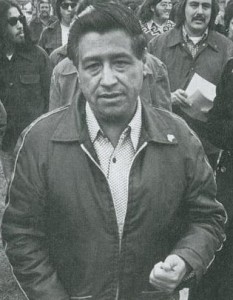 Cesar_chavez_visita_a_colegio_cesar_chavez