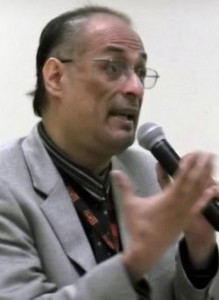 Manny_Pacheco_Speaking_sm