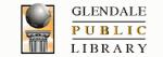 gplLogo