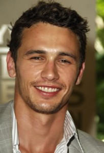 james_franco