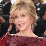 janefonda_620_102312