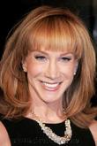 kathy-griffin-the-fulfillment-funds-stars-2012_5941392