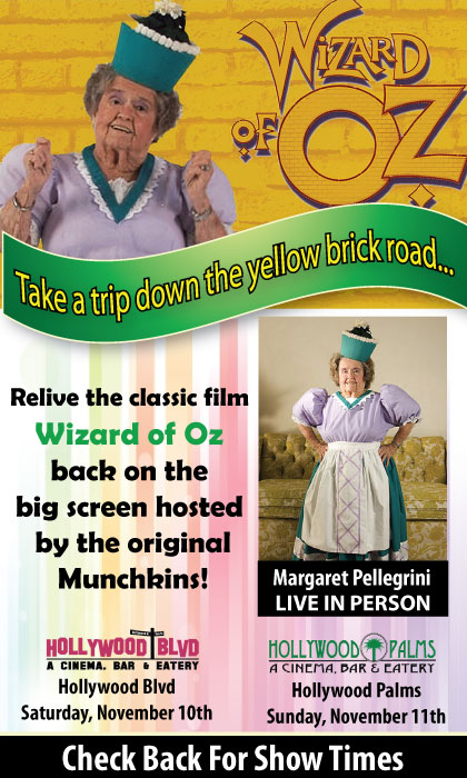 wiz2012emailweb