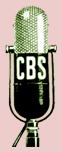 CBS-Graphic-Mike