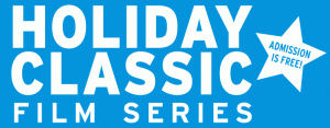 Holiday-Classics-header
