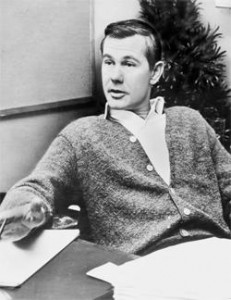Johnny_Carson_1965