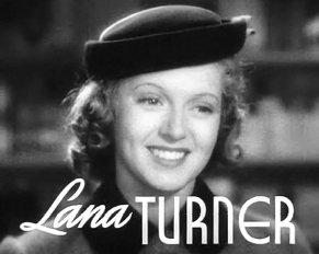 Lana_Turner_in_Love_Finds_Andy_Hardy_trailer