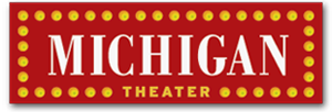 Michigan-Theater-4C