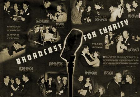 Radio-Mirror-39-04-21-Screen-Guild-CBS-tb