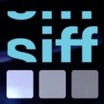 SIFF