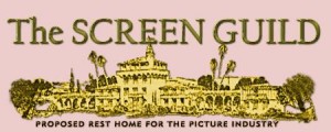 Screen-Guild-Head