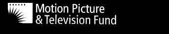 mptf fund
