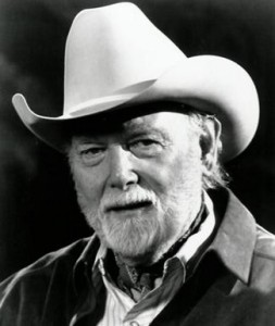 325px-Harey_Carey,_Jr_black_and_white_photo