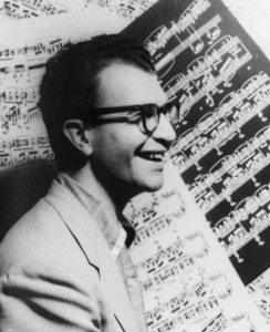 Dave_Brubeck_Notes