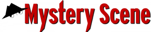 MysterySceneMagBanner
