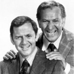 Tony_Randall_Jack_Klugman_Odd_Couple_1972