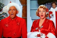 White Christmas