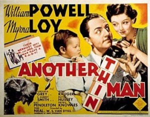 another thin man
