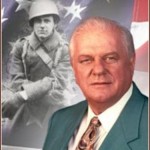 charles durning