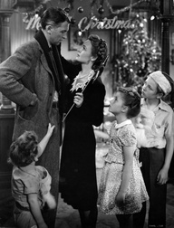 it's a wonderful life photo