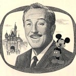walt-disney