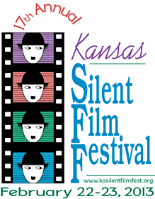 2013logoColor