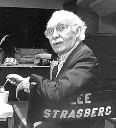 237px-Lee_Strasberg_LAT_1978