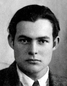 469px-Ernest_Hemingway_1923_passport_photo_TIF