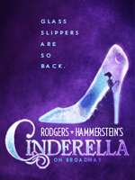 Cinderella