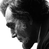 Lincoln