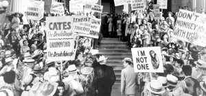 inherit_the_wind_skirball_lg