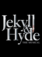 jekyll & hyde