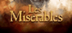 les-miserables